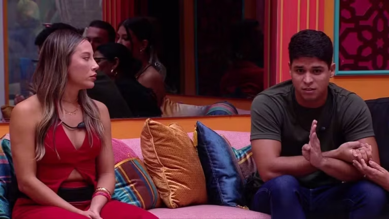 valor-final-do-premio-do-bbb25-sera-decidido-por-top-5-em-dinamica