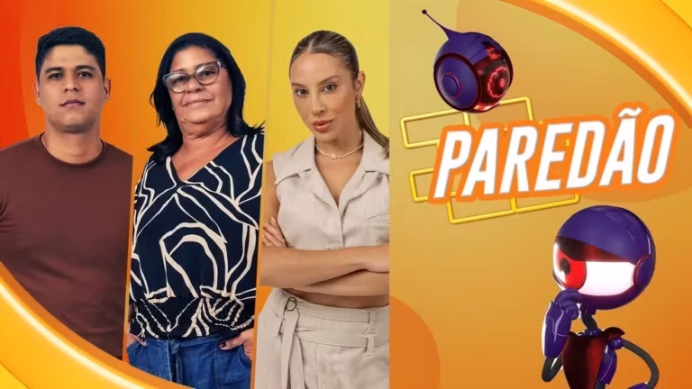 bbb25:-maike-e-vinicius-disputam-aprovacao-da-sogra-em-quadro-humoristico