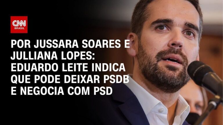 leite-fica-no-psdb-se-for-candidato-a-presidencia,-diz-perillo