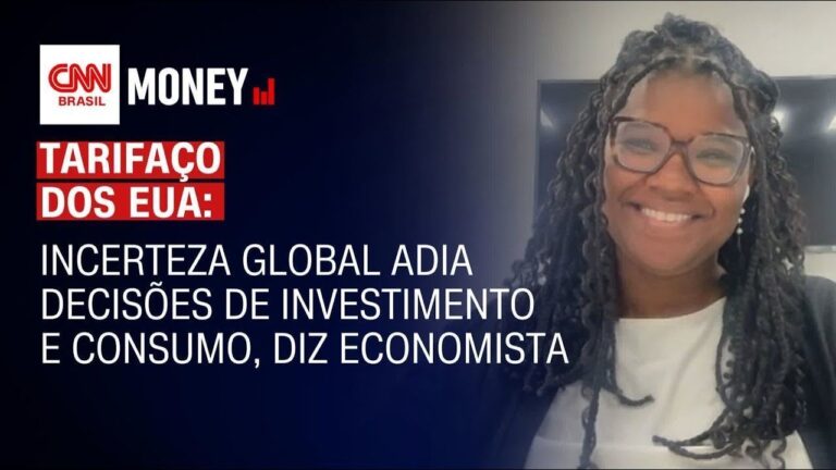 tarifas-de-trump-ferem-a-confianca-do-mundo-no-dolar?