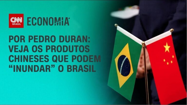 especialistas:-brasil-pode-liderar-transicao-para-mercado-de-baixo-carbono