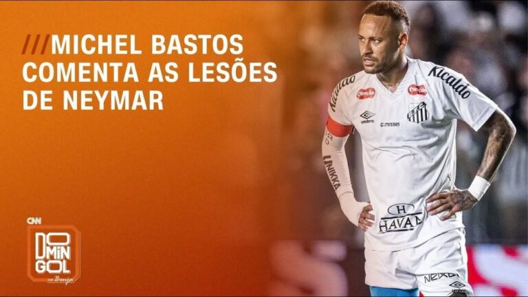 quinteros-critica-gremio-e-futebol-brasileiro-apos-demissao