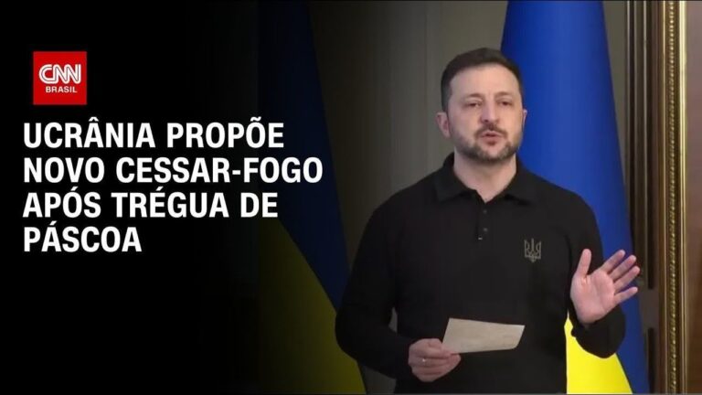 russia-retoma-ataques-apos-cessar-fogo-de-pascoa-na-ucrania