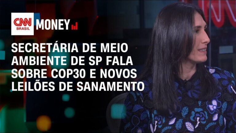 governo-muda-plano-e-fara-leilao-individualizado-de-aeroportos-regionais