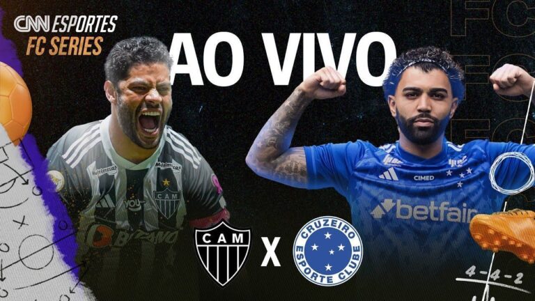 caracas-x-atletico-mg:-horario-e-onde-assistir-ao-jogo-da-sul-americana