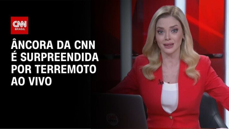 terremoto-na-turquia:-mais-de-150-pessoas-se-ferem-ao-pularem-de-predios