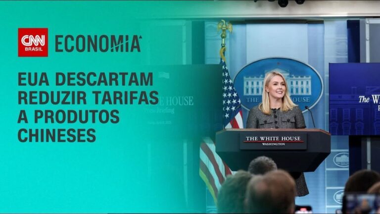 lucro-da-pepsico-cai-10%-e-atinge-us$-1,83-bilhao-no-1o-trimestre