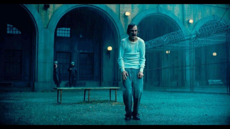 lady-gaga:-relembre-os-filmes-e-series-em-que-a-artista-participou