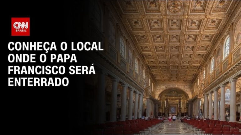 sepultamento-do-papa-francisco-foi-concluido,-confirma-vaticano