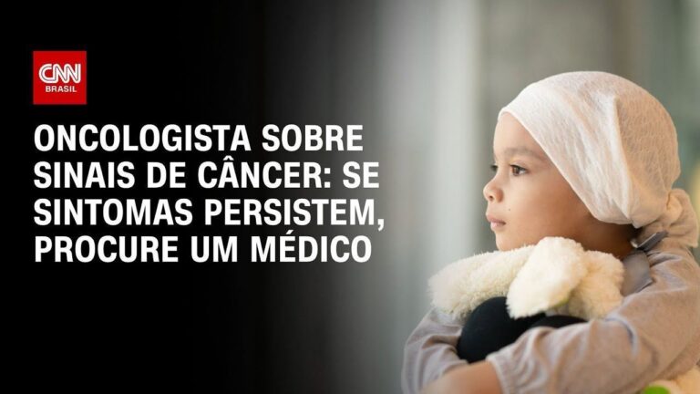 atriz-relata-rotina-com-neta-gerada-a-partir-de-semen-do-filho-morto