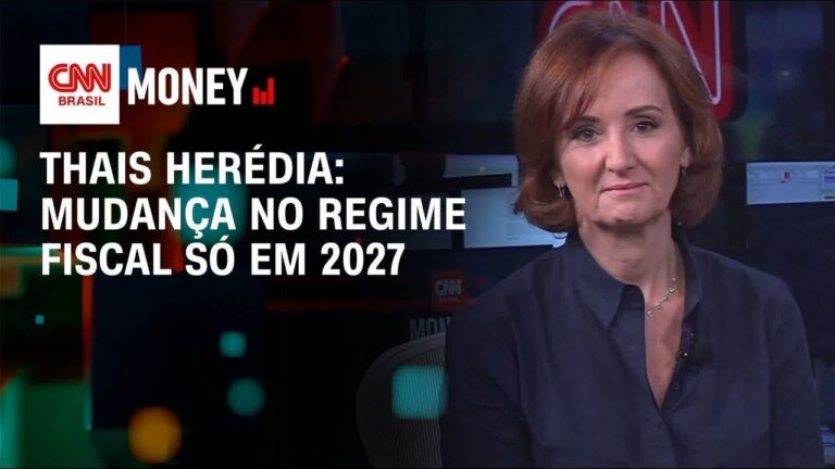 galipolo:-e-“estranho”-credito-mais-barato-que-taxa-livre-de-risco