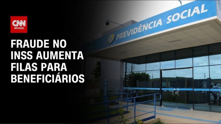 com-taticas-diversas,-governo-e-oposicao-tentam-faturar-com-crise-no-inss
