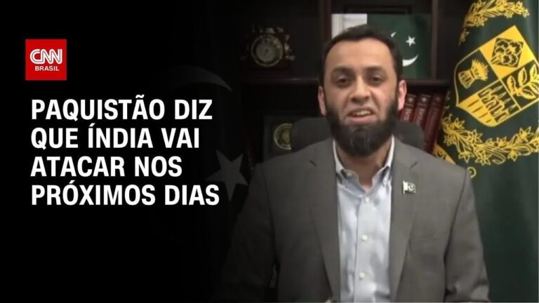 eua-pedem-que-india-e-paquistao-trabalhem-juntos-para-reduzir-as-tensoes