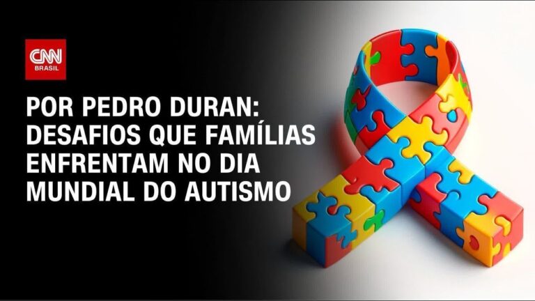 autismo-e-nutricao:-o-impacto-dos-disturbios-alimentares-no-desenvolvimento