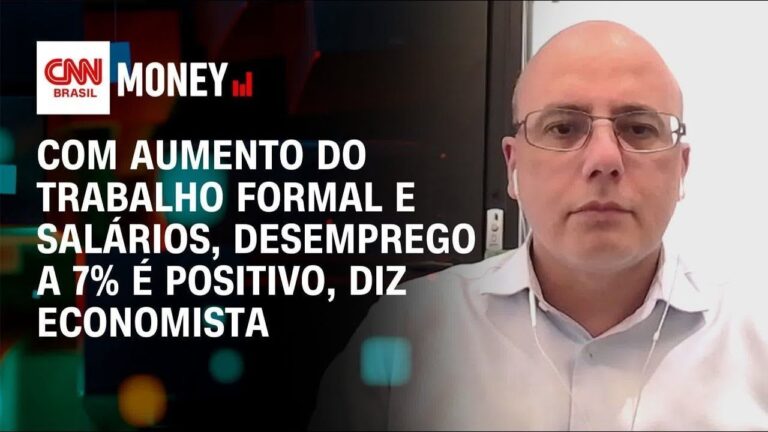mercado-de-trabalho-segue-aquecido-e-deve-sentir-juros-“por-ultimo”