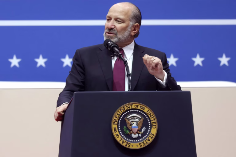 mega-sena:-quanto-rendem-r$-20-milhoes-na-poupanca,-tesouro-direto-ou-cdb