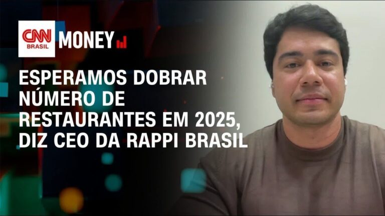 acordo-entre-eua-e-ue-deve-sair-e-nos-impactar,-diz-embaixador-brasileiro