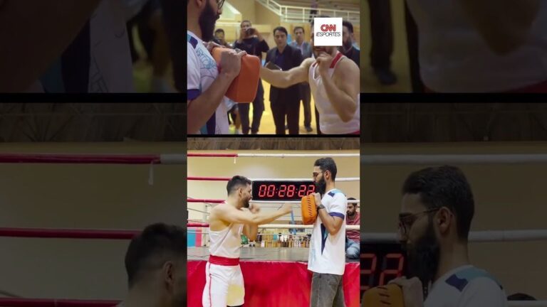 irlandesa-entra-no-guiness-book-por-lateral-mais-longo-da-historia;-video