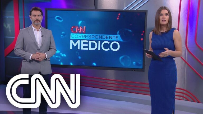 dia-das-maes:-como-lidar-com-a-data-em-um-momento-de-luto?