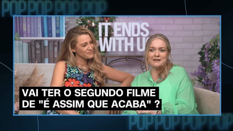 taylor-swift-e-intimada-a-depor-no-caso-blake-lively-x-justin-baldoni