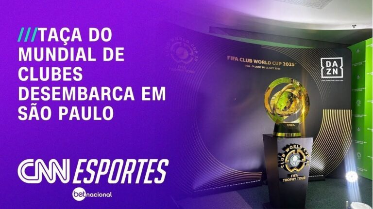 gremio-e-bragantino-empatam-pelo-brasileirao-com-gols-no-fim-do-jogo