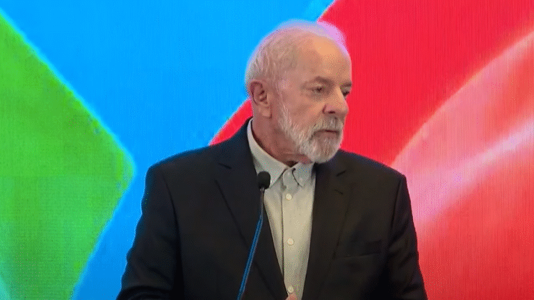 lula-critica-vazamento-de-conversa-e-diz-que-pergunta-sobre-tiktok-foi-dele