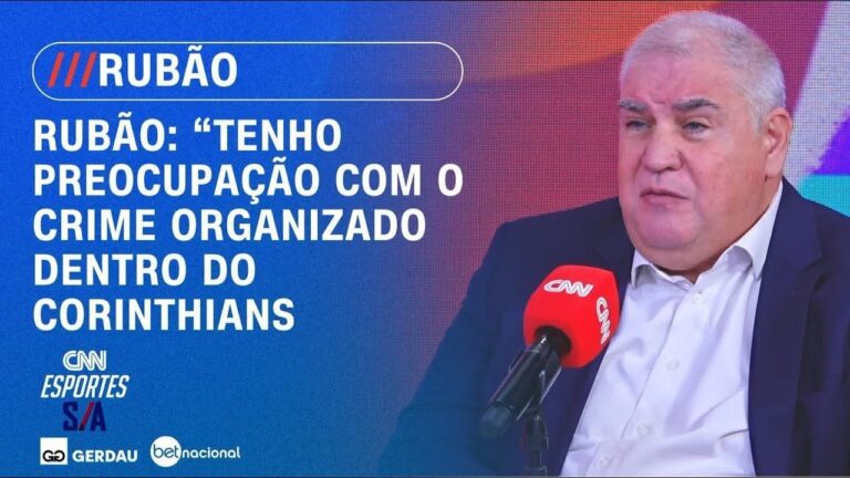 cassunde-esteve-no-corinthians-no-dia-em-que-repassou-comissao-a-‘laranja’