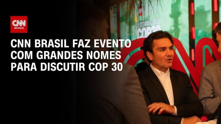 cop30:-janja-sera-responsavel-por-engajamento-de-mulheres