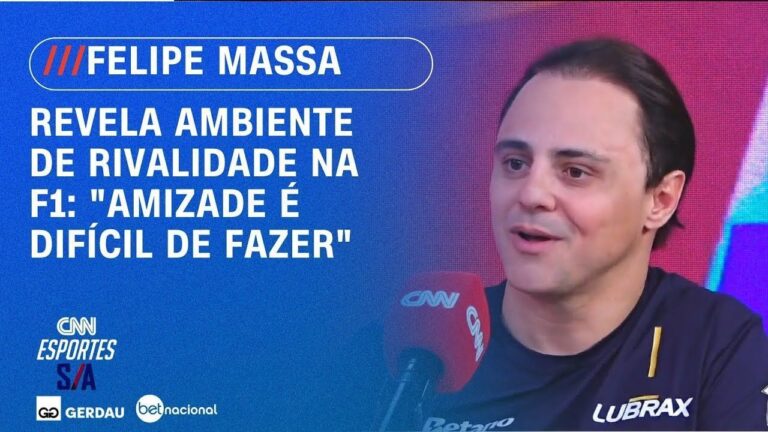 formula-1:-novatos-defendem-jack-doohan-apos-substituicao-precoce-na-alpine