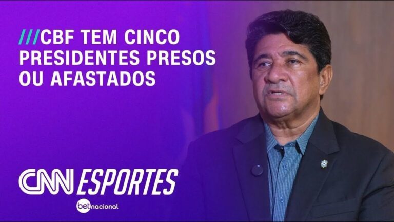 atletico-mg-3-x-1-caracas:-melhores-momentos-da-sul-americana