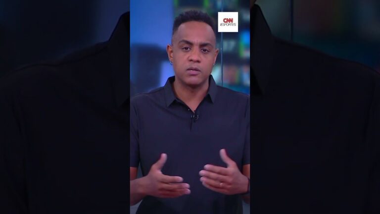 indy:-piloto-bate-em-treino-das-500-milhas-de-indianapolis-e-sai-de-maca