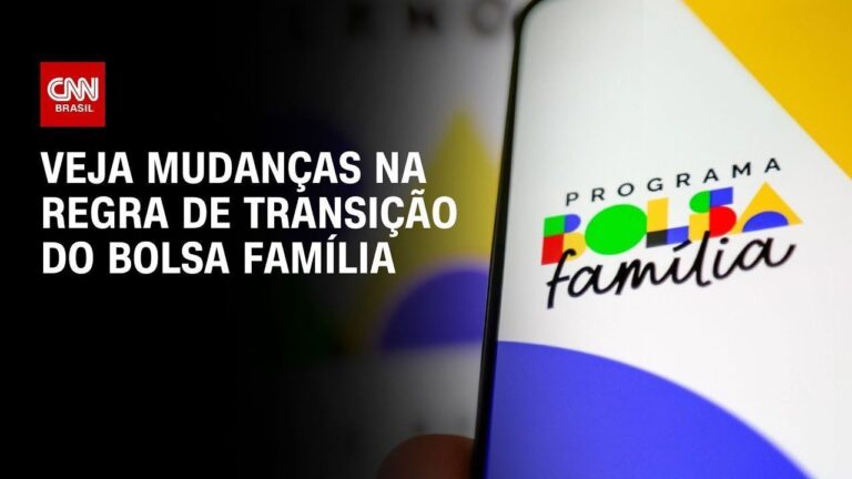 bpc-supera-bolsa-familia-em-1.167-municipios-e-muda-mapa-da-protecao-social