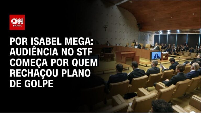 freire-gomes-depoe-ao-stf-como-testemunha-da-acao-sobre-plano-de-golpe