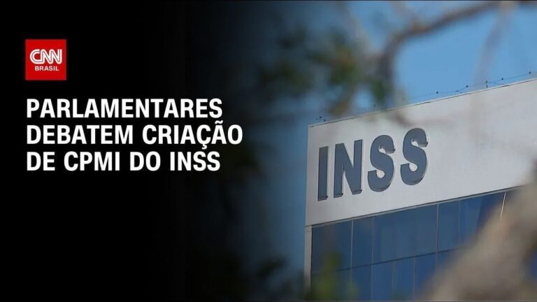 quase-metade-dos-aposentados-nao-conhece-o-“meu-inss”,-diz-pf