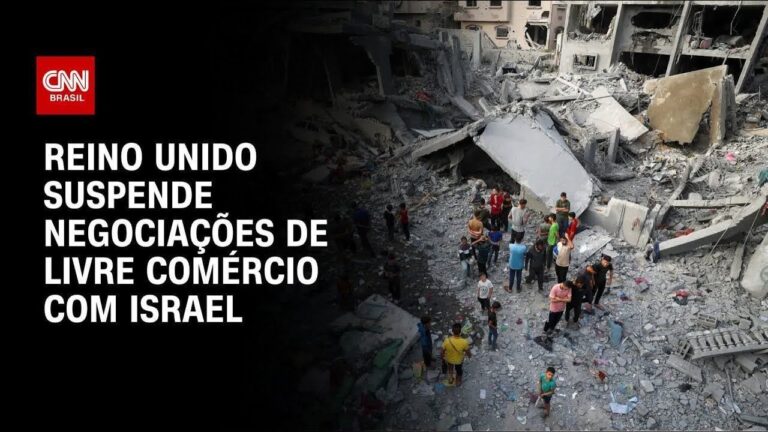 reino-unido-suspende-tratativas-comerciais-com-israel-apos-escalada-em-gaza