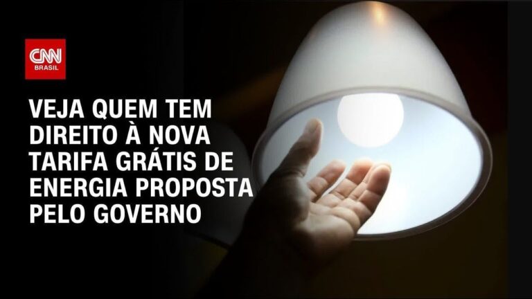 lula-apresenta-ao-congresso-medida-para-isentar-conta-de-luz-de-mais-pobres