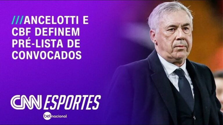 “anos-inesqueciveis”,-diz-ancelotti-sobre-saida-do-real-madrid