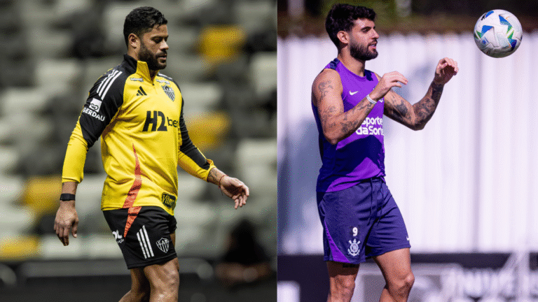 atletico-mg-e-corinthians-fazem-confronto-direto-por-posicoes-no-brasileiro