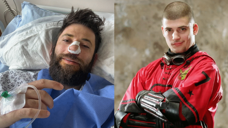 ator-de-“harry-potter”-passa-por-cirurgia-respiratoria-de-emergencia