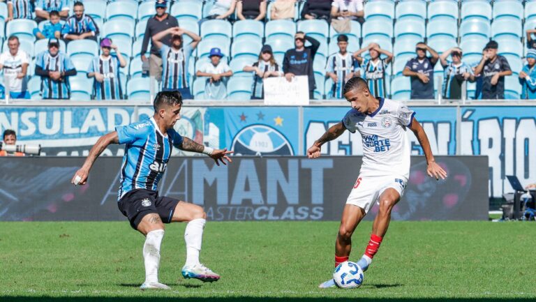 bahia-se-revolta-com-penalti-contra-o-gremio-e-se-posiciona-para-a-cbf