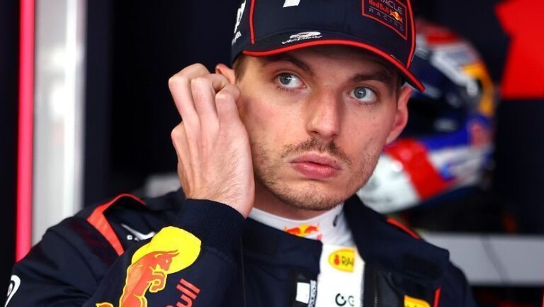 alex-palou-cresce-na-reta-final-e-vence-500-milhas-de-indianapolis