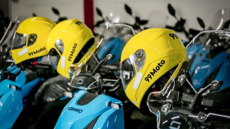 servico-de-mototaxi-segue-disponivel-10-dias-apos-decisao-judicial-em-sp