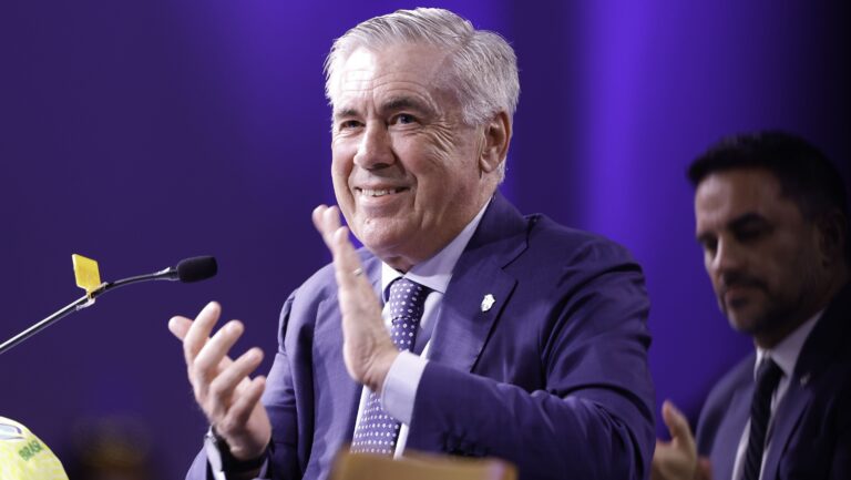 ancelotti:-neymar-fora-da-convocacao-e-destaque-na-imprensa-mundial