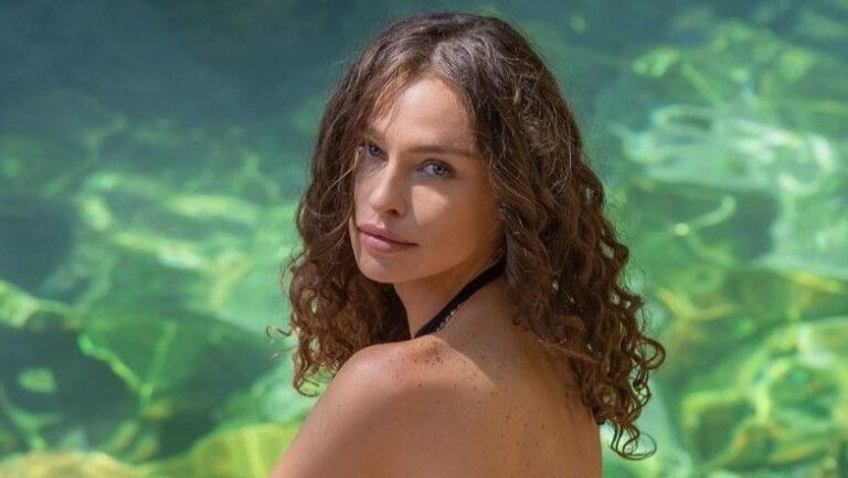 maide-mahl:-atriz-da-hbo-e-internada-pela-2a-vez-e-tem-“fala-limitada”