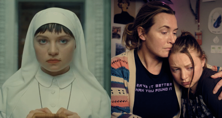 filha-de-kate-winslet-rejeita-rotulo-de-nepo-baby:-“equivoco-sobre-mim”