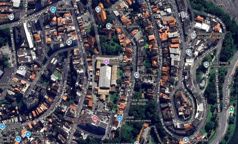 mp:-maior-cemiterio-de-escravizados-da-america-latina-e-descoberto-na-bahia