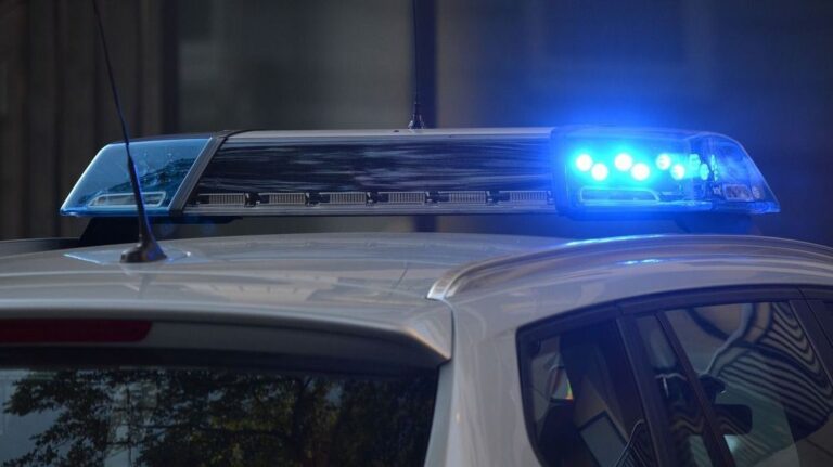 golpe-do-falso-advogado:-quadrilha-e-presa-no-ceara