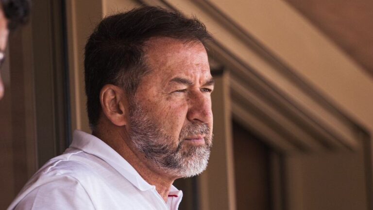 justica-nega-pedido-de-habeas-corpus-de-augusto-melo