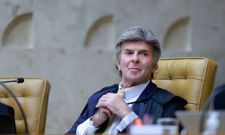 fux-pede-explicacoes-sobre-criacao-de-cpi-para-investigar-fraudes-no-inss