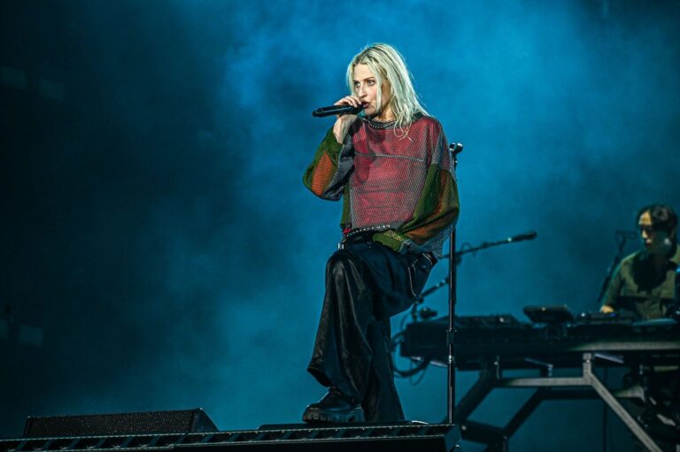 saiba-o-que-esperar-do-show-do-linkin-park-na-champions-league